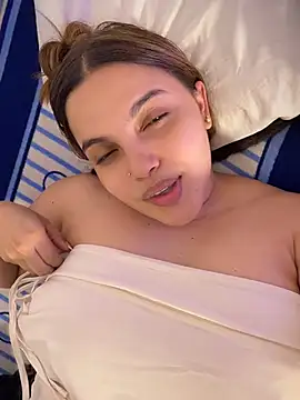 Colibri_xxx webcam