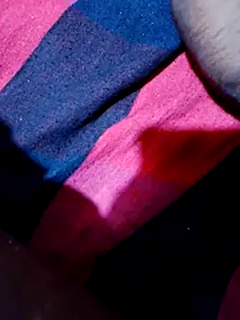 sexysexylaky webcam