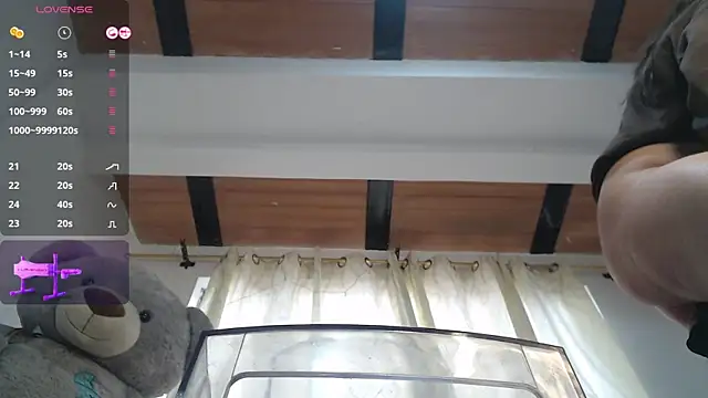 abby_taylor webcam