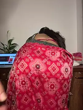 Miss__Malaika webcam