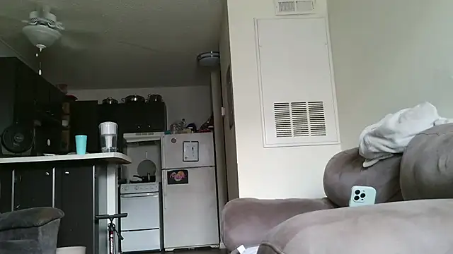 Graysontaylor@xh webcam