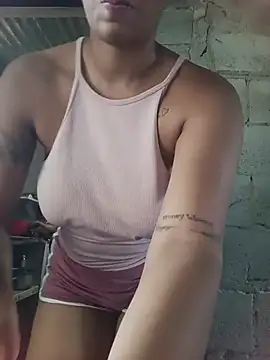 Laura20lopez Live Web Cam Show