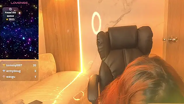 andrea_tasty_tf webcam