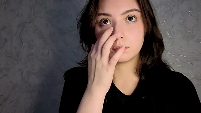 moonjane webcam