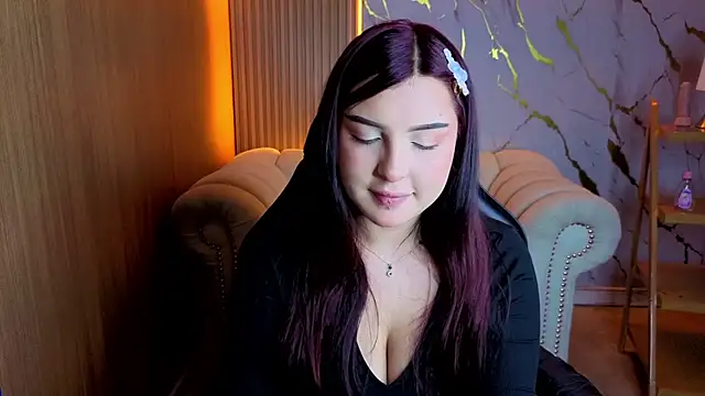 Ameliagrace__tf webcam