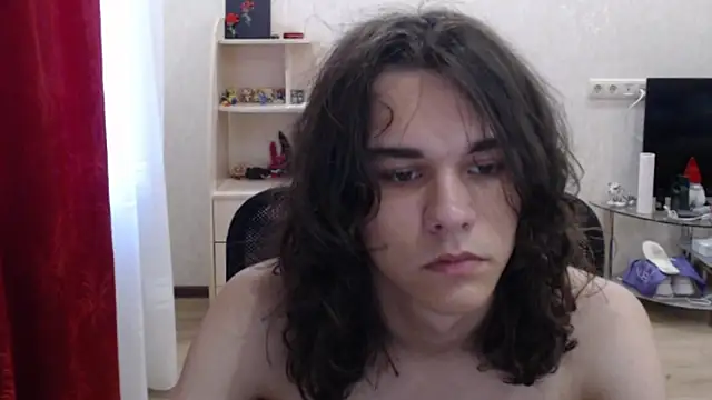 tiiiiiiiiim webcam