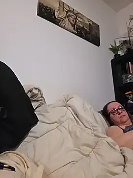 cplcokins34 webcam