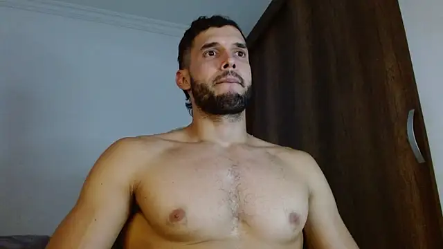 Noah_jhonsonn webcam