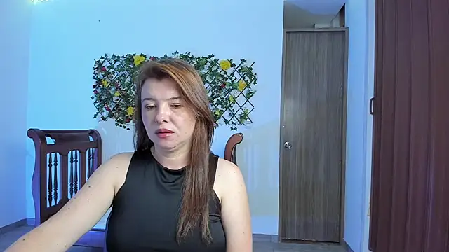 yuya_ss webcam