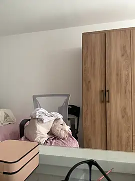 Bonny_Eva