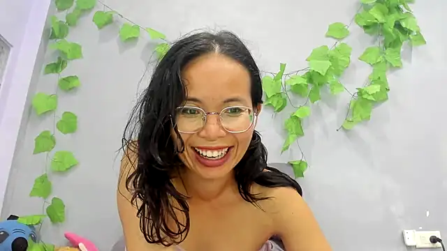 loveley_jenny