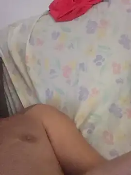 soloencasa46
