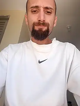 Luccareli10