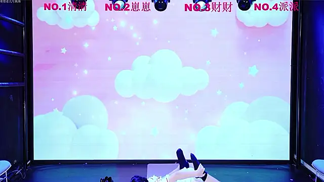 JY-777