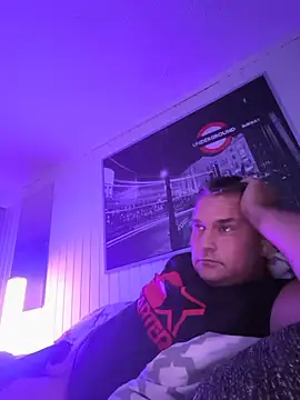 notausgang212