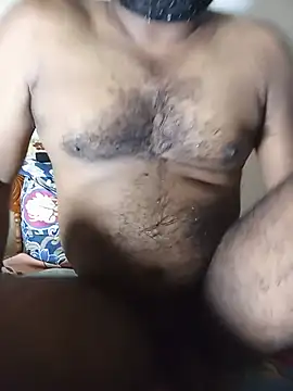 Hiptonos