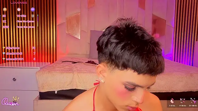 LIHIAN_TAY webcam