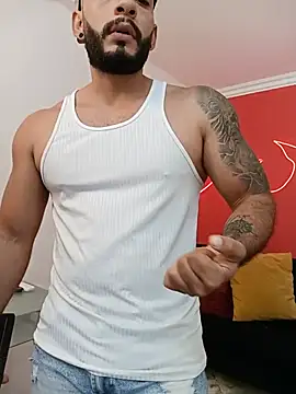 Mike_savage3 live sex cam