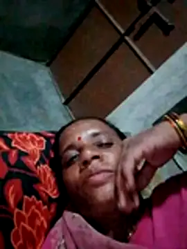 Anitarakkoli webcam