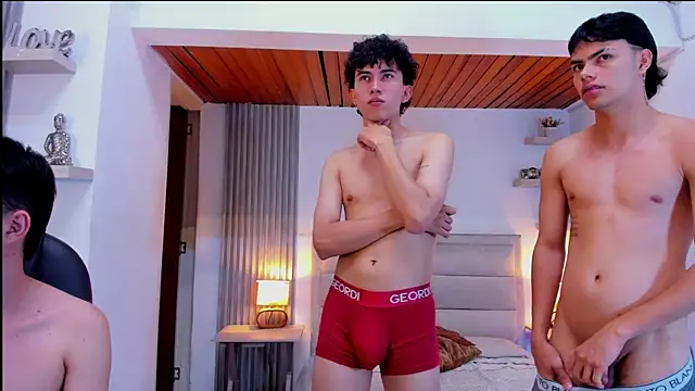 Seductive_BoysW