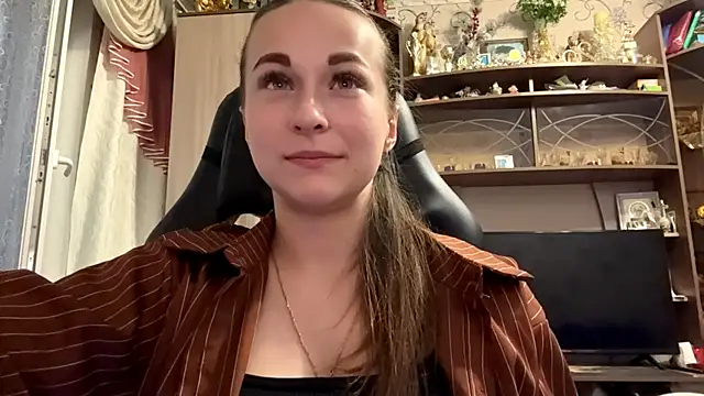 TaIliedGuest webcam