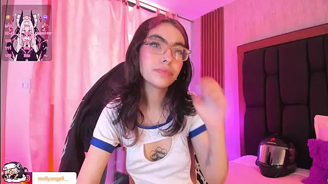 Molly_A