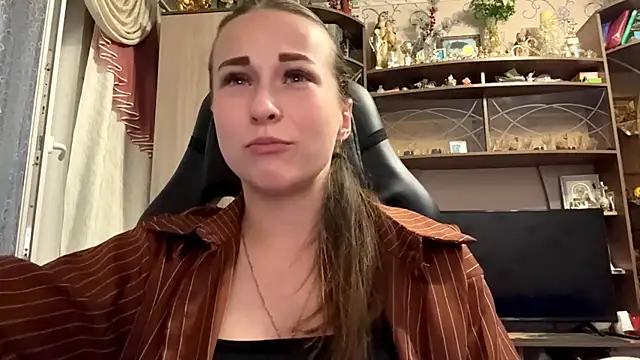 TaIliedGuest webcam
