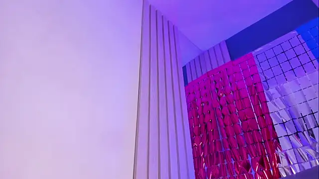 SofiCandy_ webcam