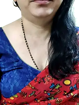 Yazhini-Cam webcam