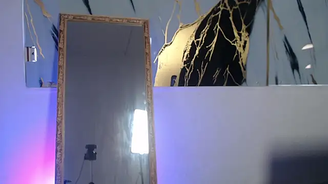 sweetbloomcs