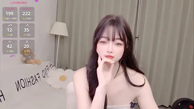 uikyy1