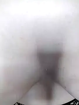 Amber_Herrera webcam