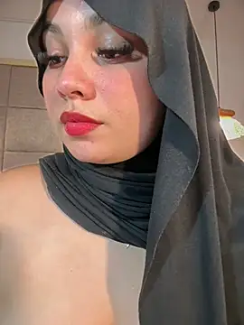 _anjum_ webcam