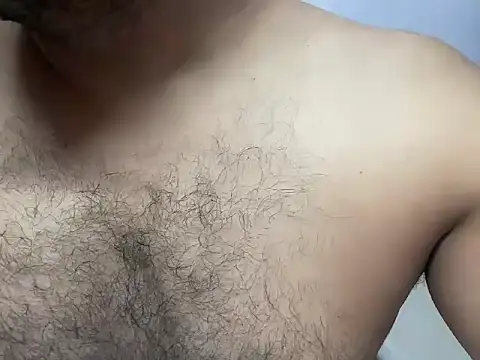 R15_Playboy webcam