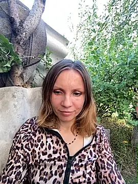 Anita-Smith webcam
