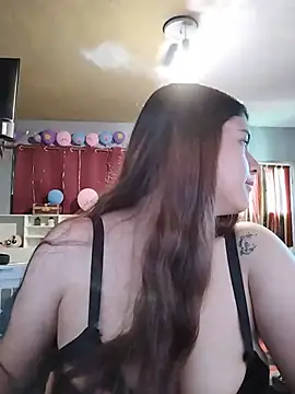 Carandrew webcam