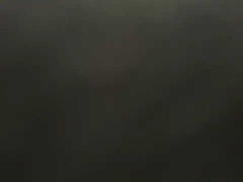 onidww webcam