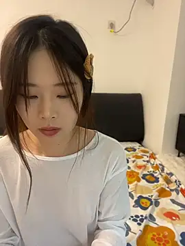ColdCoolMAGgggg webcam