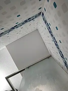 Tiphanydirty3 webcam