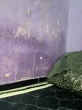 Sexy_king4 webcam