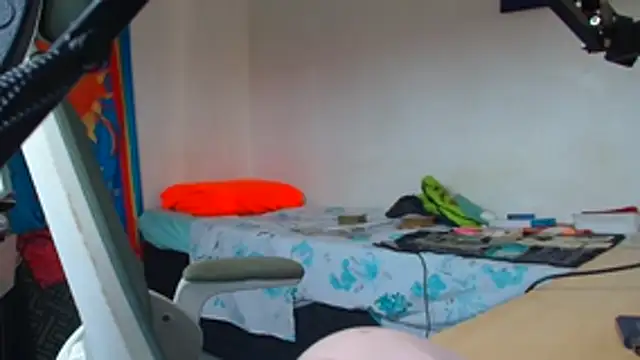 Sassa_69 webcam