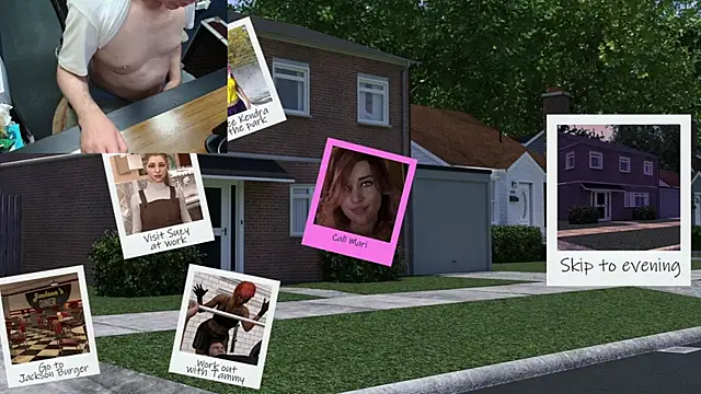 tilobinder webcam