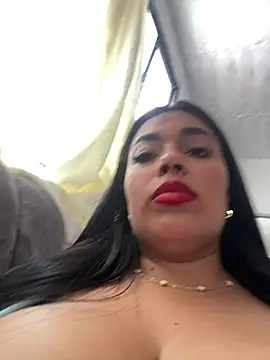 _SARA_69 webcam