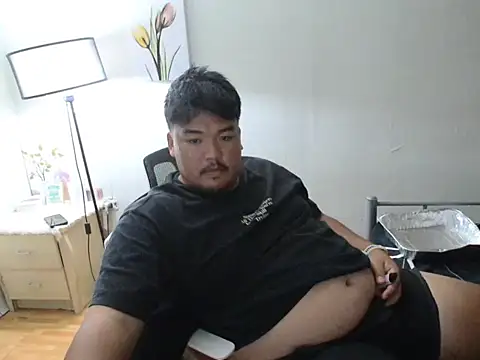 arthur_shelby2 webcam