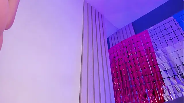 SofiCandy_ webcam