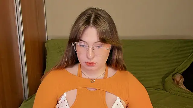 just_fucked777 webcam