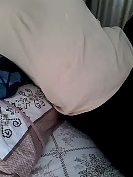 Z-dulkiraci webcam