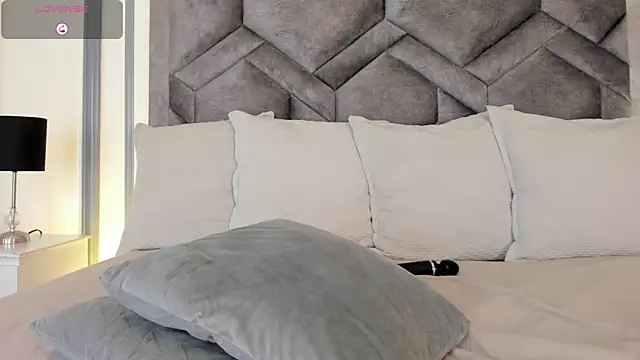 cocoamore webcam