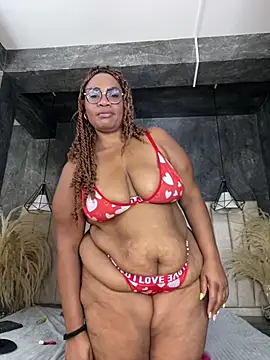 AranzalatinBlaks1 Live Web Cam Show