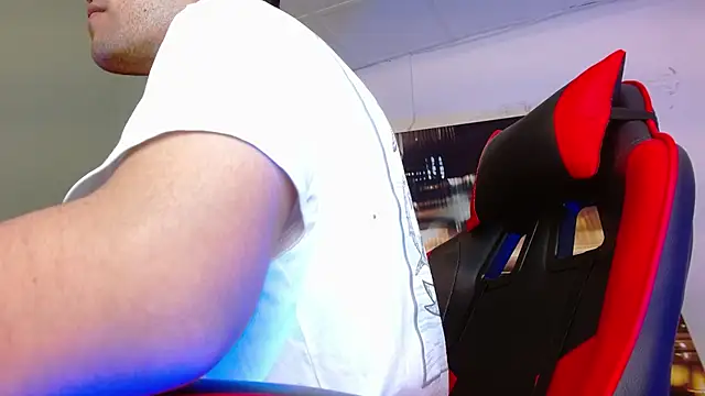 alexgiraldo__ webcam